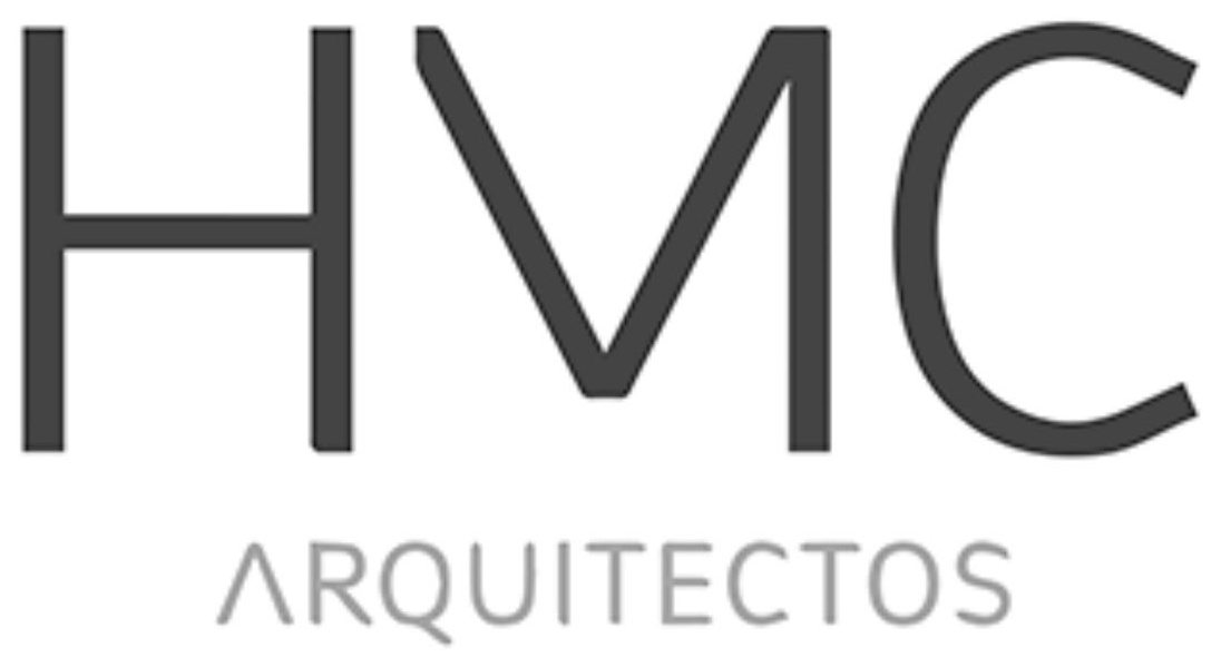 HMC Arquitectos